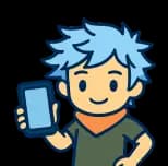 Mobile app