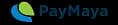 paymaya payment