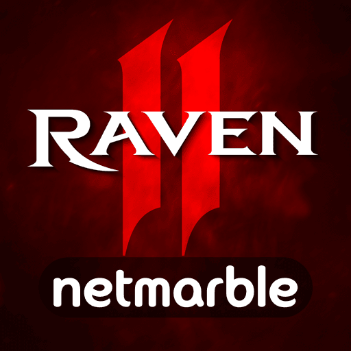 Raven 2 - Drop Link banner