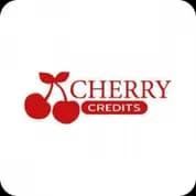 Cherry Credits banner