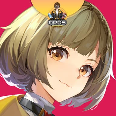 Etheria: Restart - via Login