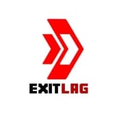 ExitLag
