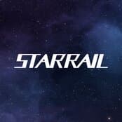 Honkai Star Rail - Login