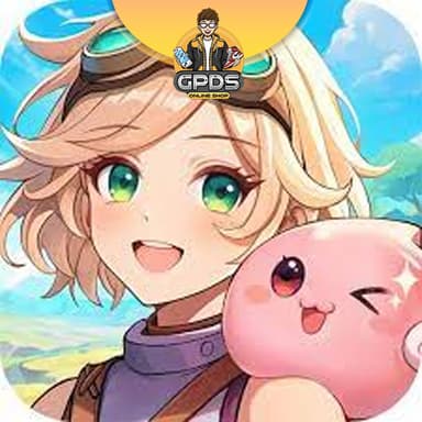 Ragnarok Rebirth - via Login