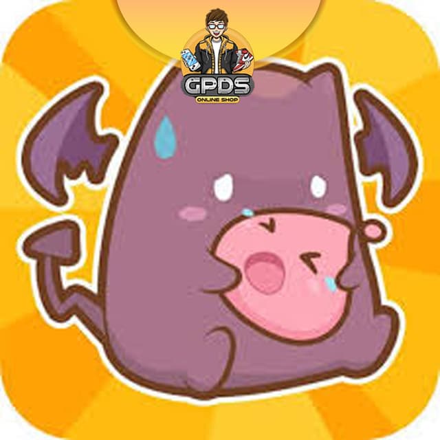 Ragnarok X - Login banner