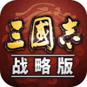 Three Kingdoms Tactics - Login