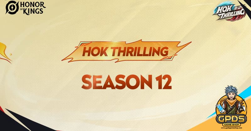 Blog Thumbnail