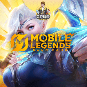 Mobile Legends Indonesia