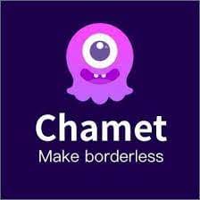 CHAMET