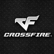 Crossfire - Gameclub eCoin (PH)