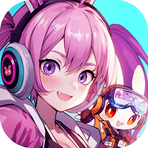 Draconia Saga