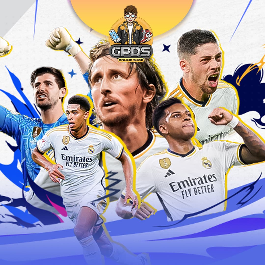 FOOTBALL MASTER 2