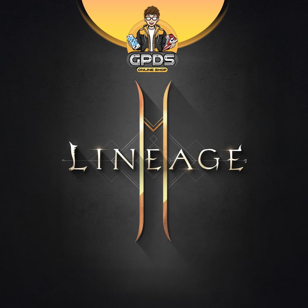 Lineage2M