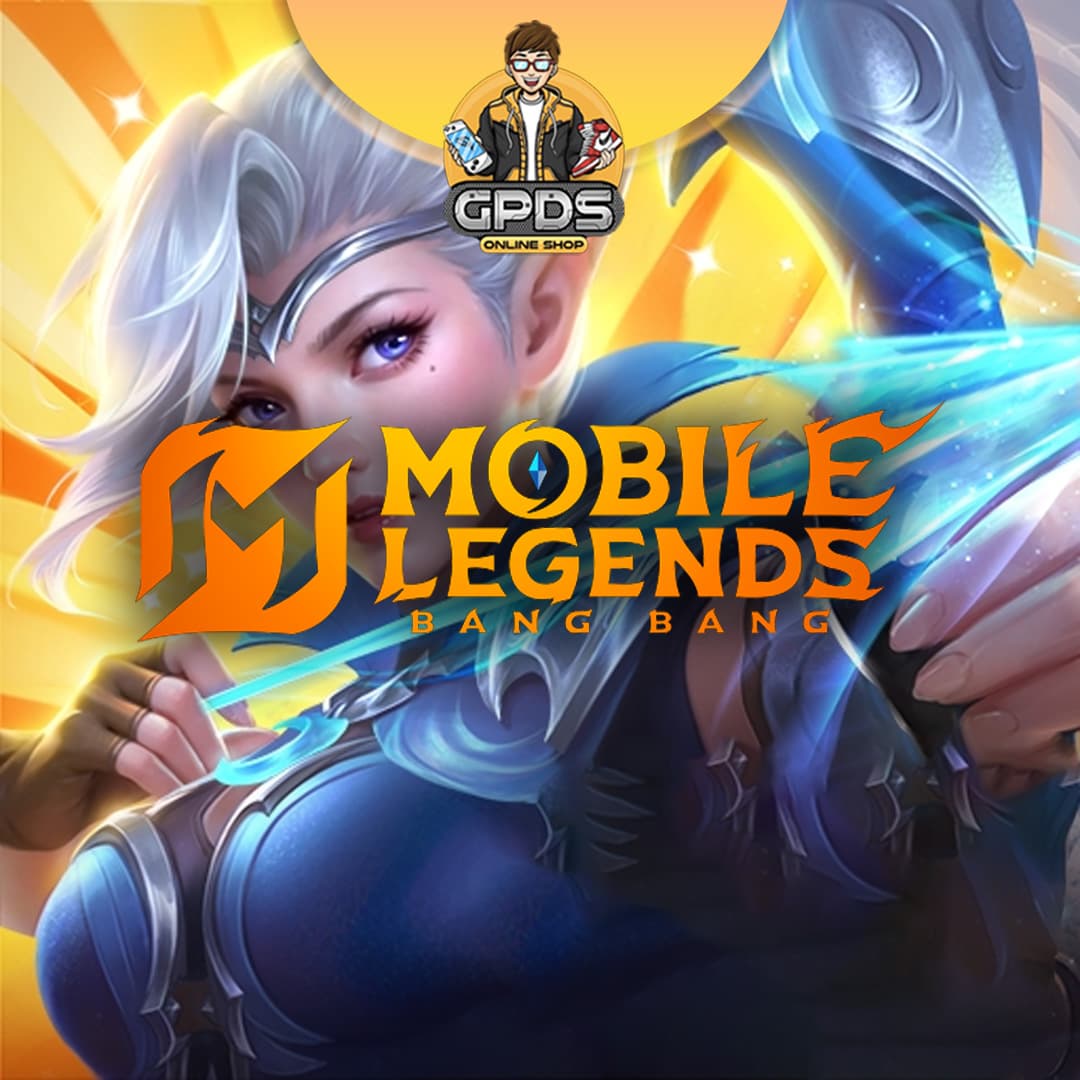 Mobile Legends Indonesia