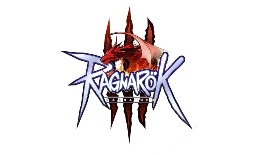 Ragnarok Online 3