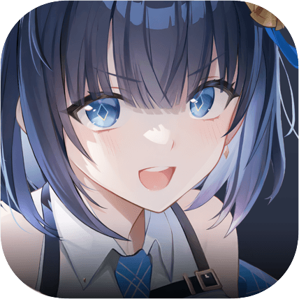 Starseed Asnia Trigger via Login