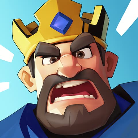 VIA LOGIN Kingshot - via Login