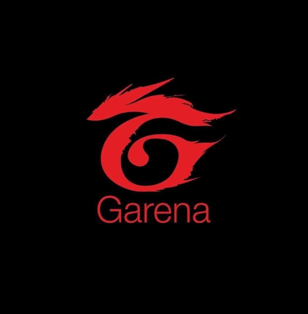 VOUCHER : GARENA SHELLS