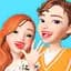 Zepeto