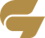 GPDS GAME SHOP