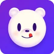 MIKA CHAT COINS banner