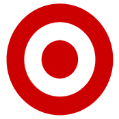 Target Gift Card banner