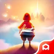 Souls - Login banner